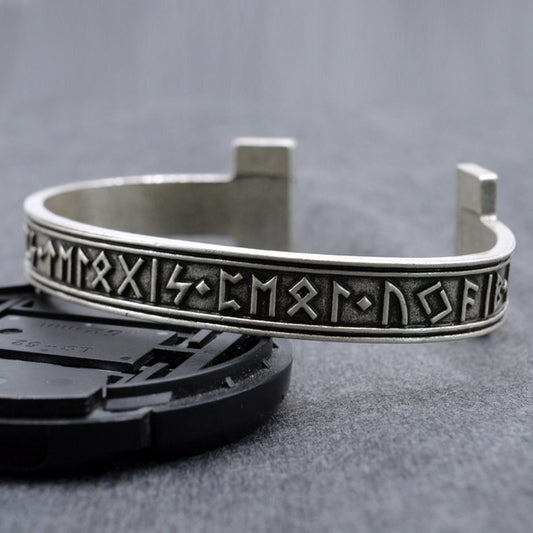 Bracelet Wrist Strap Line Bracelet Amulet Jewelry