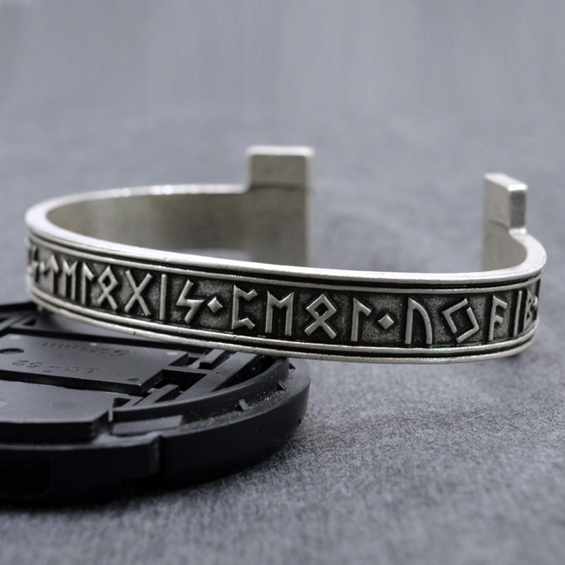 Bracelet Wrist Strap Line Bracelet Amulet Jewelry
