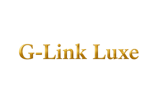 G-Link Luxe